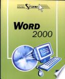 Télécharger le livre libro Word 2000